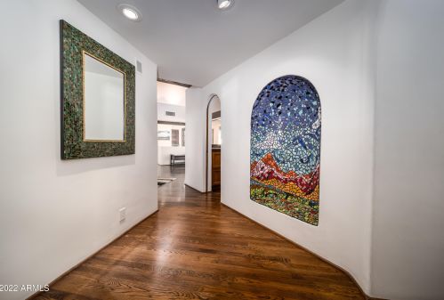 7345 2 Ave, Phoenix AZ 85023-6573 exterior