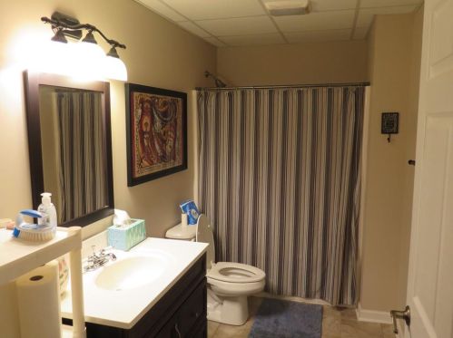 5548 Checkered Spot Dr, Gainesville GA 30506-7336 exterior