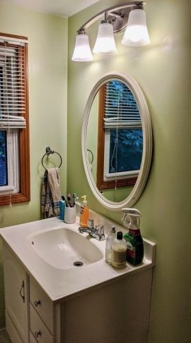 58 Charlesmount Ave, Quincy MA 02169-8121 exterior