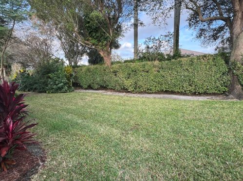 5730 Royal Clb Dr, Boynton Beach FL 33437-4265 exterior