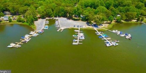 23776 Elmwood Ave, Lewes DE 19958-5231 exterior