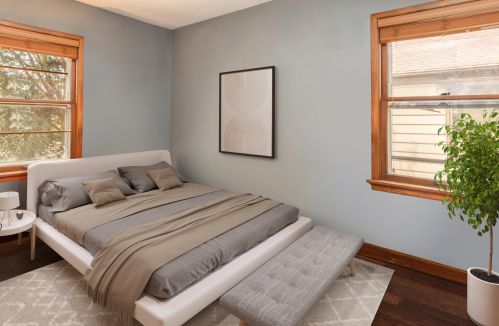 2828 48, Milwaukee WI 53210-1755 exterior