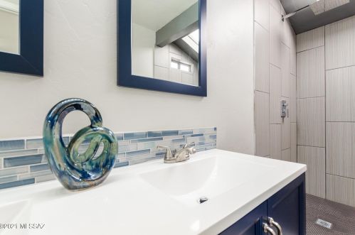 1841 Arroyo Vista Dr, Tucson AZ 85718-5429 exterior