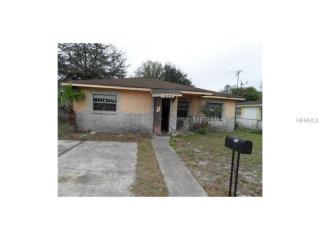 1906 19th Ave, Tampa FL  33605-2744 exterior