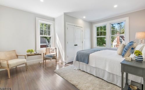 192 Gregory Pl, Town Center NJ  07052-3952 exterior