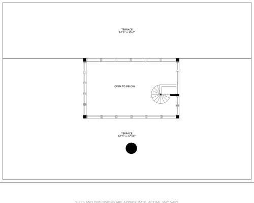 727 Dearborn St, Chicago IL  60605-1837 exterior