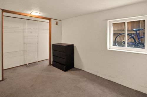 4445 Altgeld St, Chicago IL 60639-1903 exterior