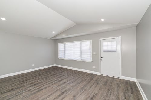 11205 Hermosa Ave, Chicago IL  60643-4229 exterior