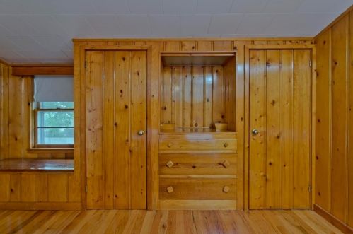 315 Winton St, Springfield MA  01118-1257 exterior