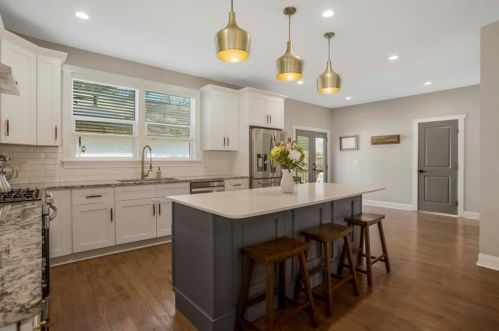 1863 Francis Ave, Atlanta GA  30318-2723 exterior