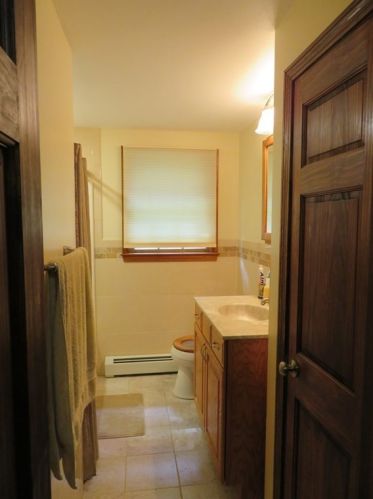 301 Broadway, Raynham MA  02767-1406 exterior