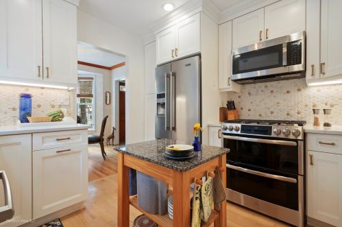 2520 13 Ave, Broadview IL 60153-1407 exterior