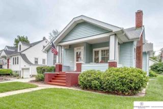 2727 47th Ave, Omaha, NE 68104-4559