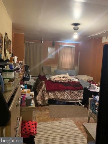 3538 Marvine St, Philadelphia PA 19141-4116 exterior