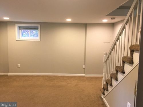 21 Myrtle St, Alexandria VA 22301-2423 exterior