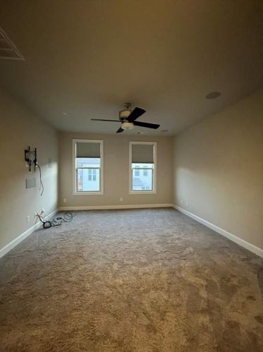 251 Franklin Rd, Atlanta GA  30342-2602 exterior