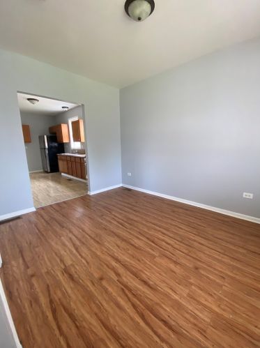 28 112th St, Chicago IL  60628-4321 exterior