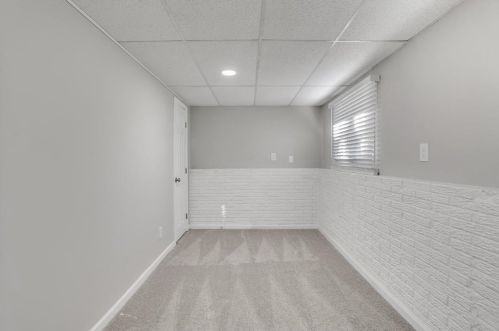 3245 Newcastle Way, Lithonia GA  30039-4638 exterior