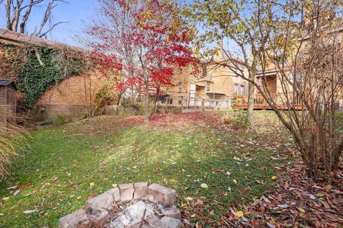 3475 Shadeland Ave, Pittsburgh PA 15212-2253 exterior