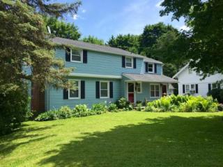 48 Dale Rd, Rochester, NY 14625-2008