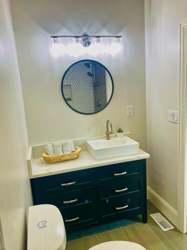 3149 Howell Ave, Milwaukee WI  53207-2624 exterior