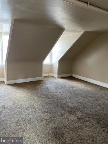 24 Orange St, Lancaster PA  17602-2807 exterior