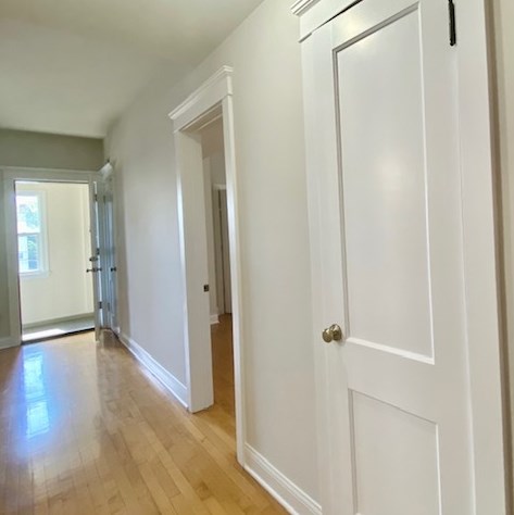 2528 Hamlin Ave, Chicago IL 60655-3916 exterior