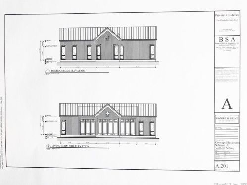 244 St, Roxbury CT 06783-1014 exterior