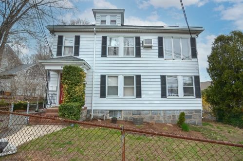 294 Metropolitan Ave, Boston MA exterior