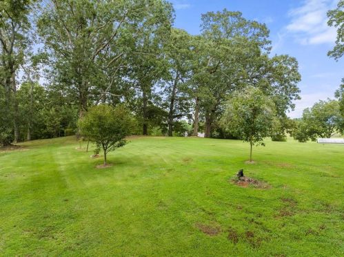 5236 Clarks Brg Rd, Gainesville GA 30506-2984 exterior