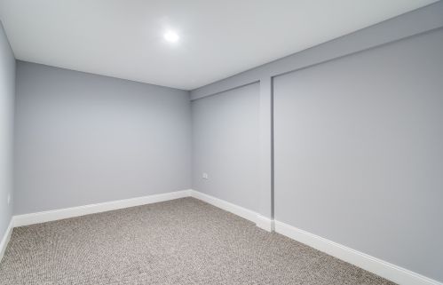 1522 Menard Ave, Chicago IL  60651-1129 exterior