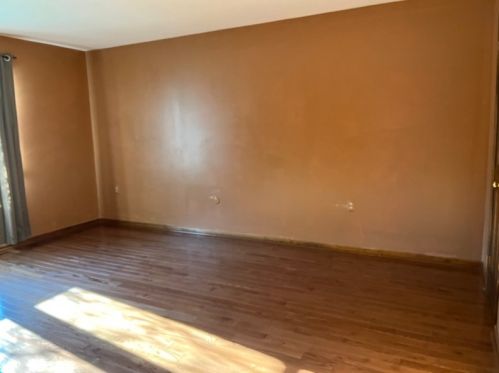 20 Barn Owl Dr, Hackettstown NJ  07840-3204 exterior