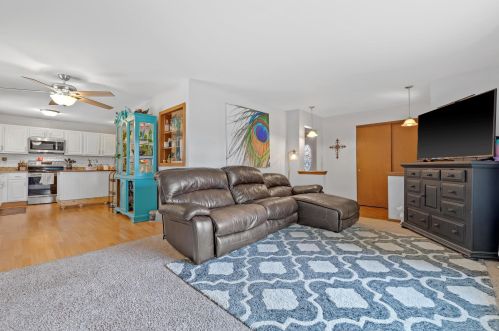 5332 Allerton Ave, Milwaukee, WI 53220-3511