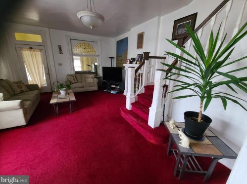 245 Durham St, Philadelphia PA 19119-1825 exterior