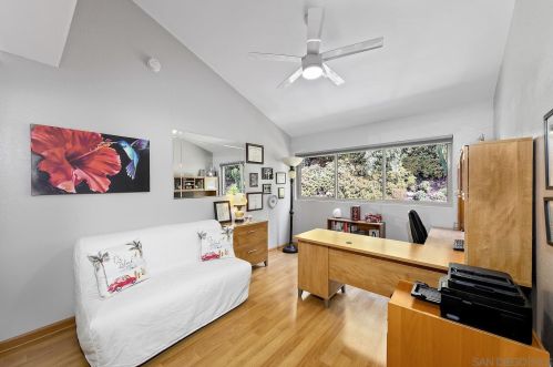 6367 Caminito Estrellado, San Diego CA 92120-3022 exterior