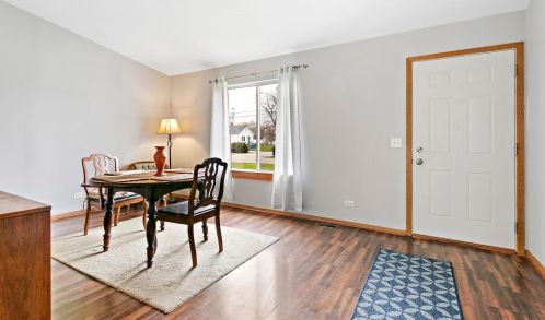 1303 Greenfield Ave, Waukegan, IL 60085-7812