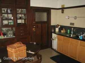 2851 Humboldt Blvd, Milwaukee WI  53212-2654 exterior