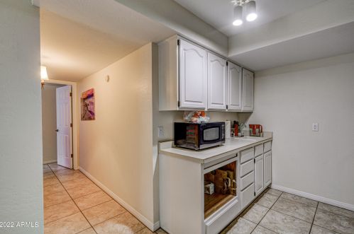 394 Redfield Rd, Chandler AZ 85225-1023 exterior