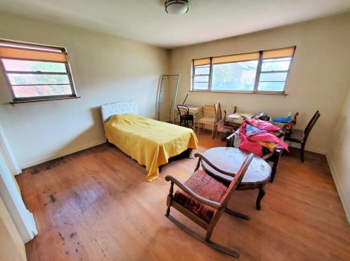 6848 Keating Ave, Chicago IL 60712-3413 exterior