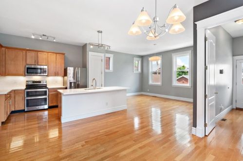 3931 Mcree Ave, Saint Louis MO 63110-2629 exterior