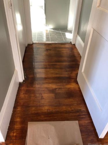 103 Reynolds St, Killingly CT 06239-2951 exterior