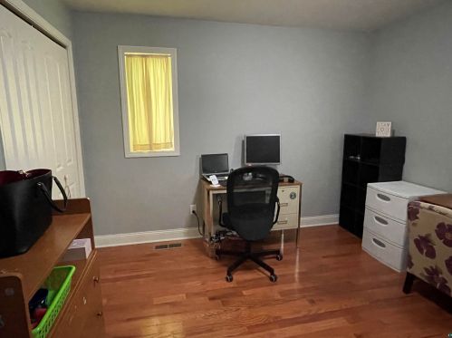 324 63 Ave, Duluth MN 55807-1931 exterior