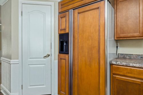 1102 Girl Scout Rd, Defuniak Springs FL 32433-6798 exterior