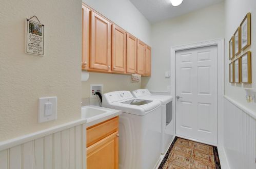 1206 Chantry Pl, Lake Mary FL exterior