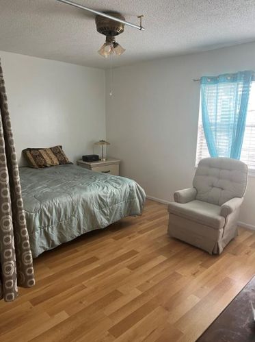 370 Windmeadows St, Altamonte Springs FL 32701-3567 exterior