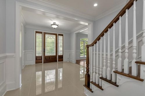 2132 Innsfail Dr, Lithonia GA  30078-2059 exterior