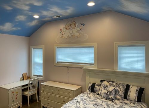 4826 Nashville Ave, Chicago IL 60656-4007 exterior