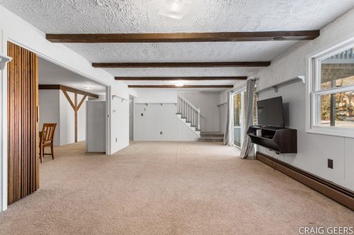 4799 Chalet Ln, Wyoming MI  49519 exterior