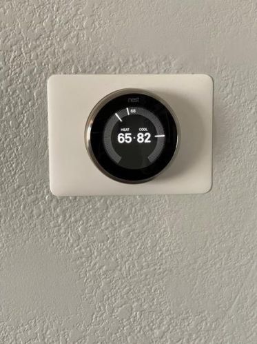 136 Dilworth St, Pittsburgh PA  15211-1830 exterior