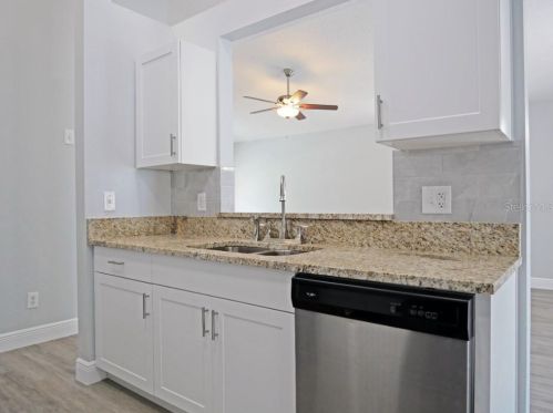 3608 Fern St, Tampa FL  33610-1620 exterior